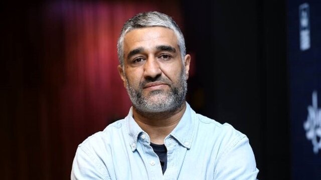 وکیل مدافع پژمان جمشیدی: موکّلم به کشور بازگشت