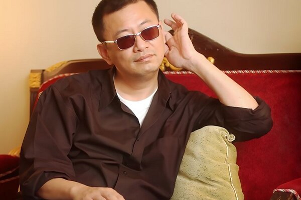 انتقاد تند وونگ کار-وای از دولت تکحزبی چین / جنجال فایلهای صوتی لو رفته انتقاد تند وونگ کار-وای از دولت تکحزبی چین / جنجال فایلهای صوتی لو رفته