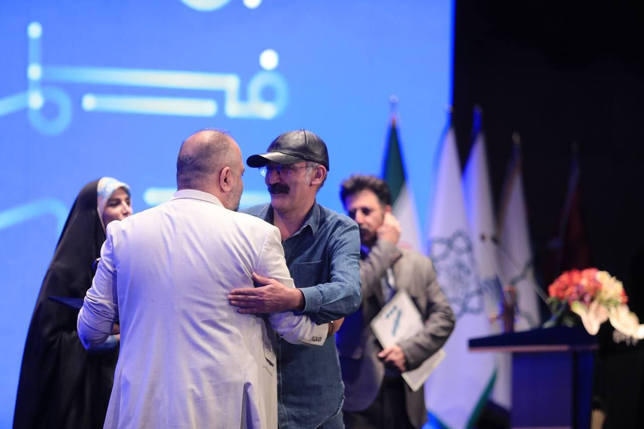 فهرست کامل برگزیدگان نهمین جشنواره بین‌المللی فیلم شهر / درخشش «پایتخت» و «پوست شیر»