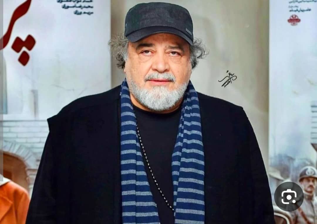 محمدرضا شریفی‌نیا تهیه‌کننده «طاعون» شد / بازگشت به تئاتر پس از سال‌ها