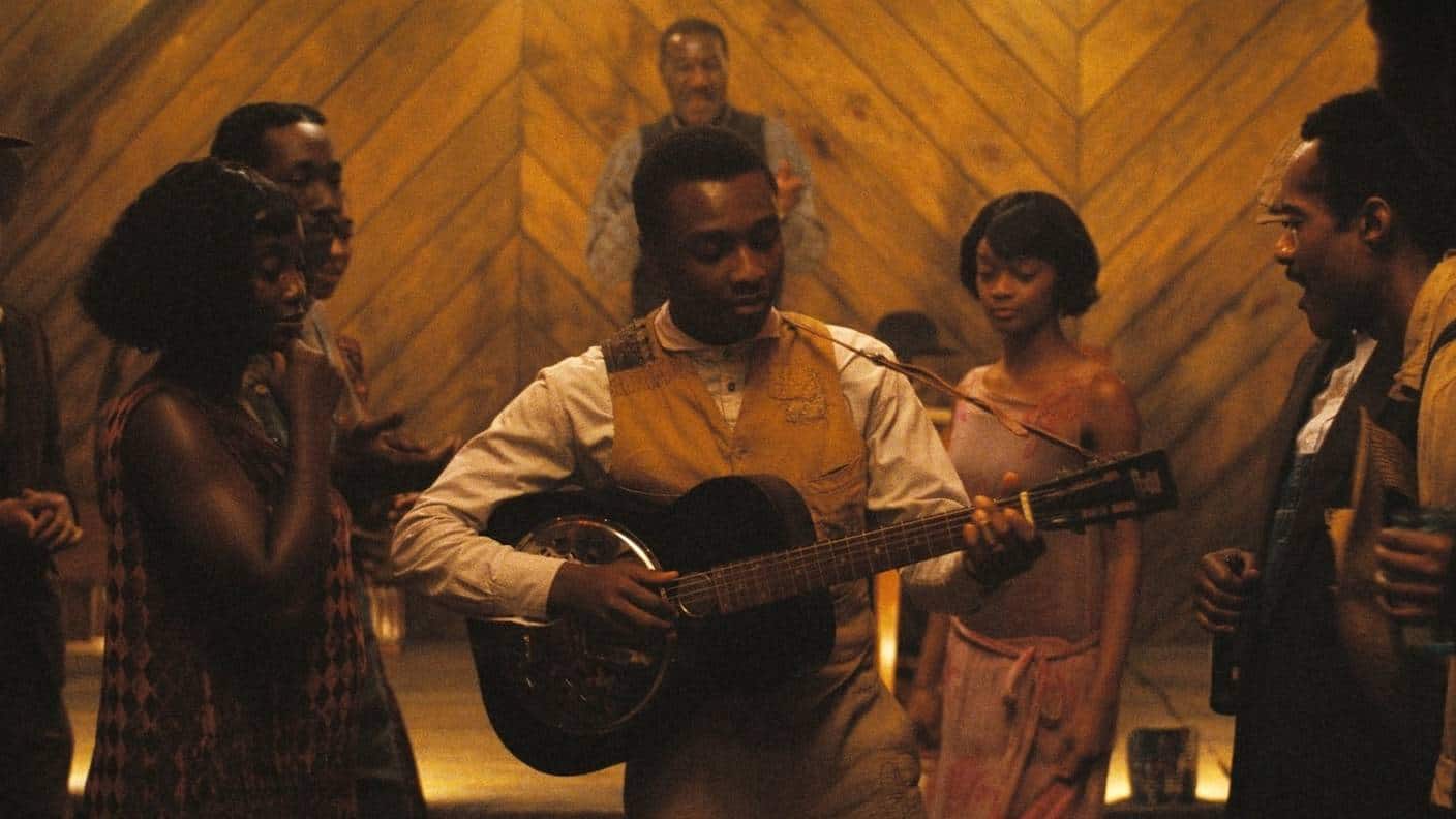 اسکار ۲۰۲۶ باید اجرای زنده آهنگ‌ها را بازگرداند