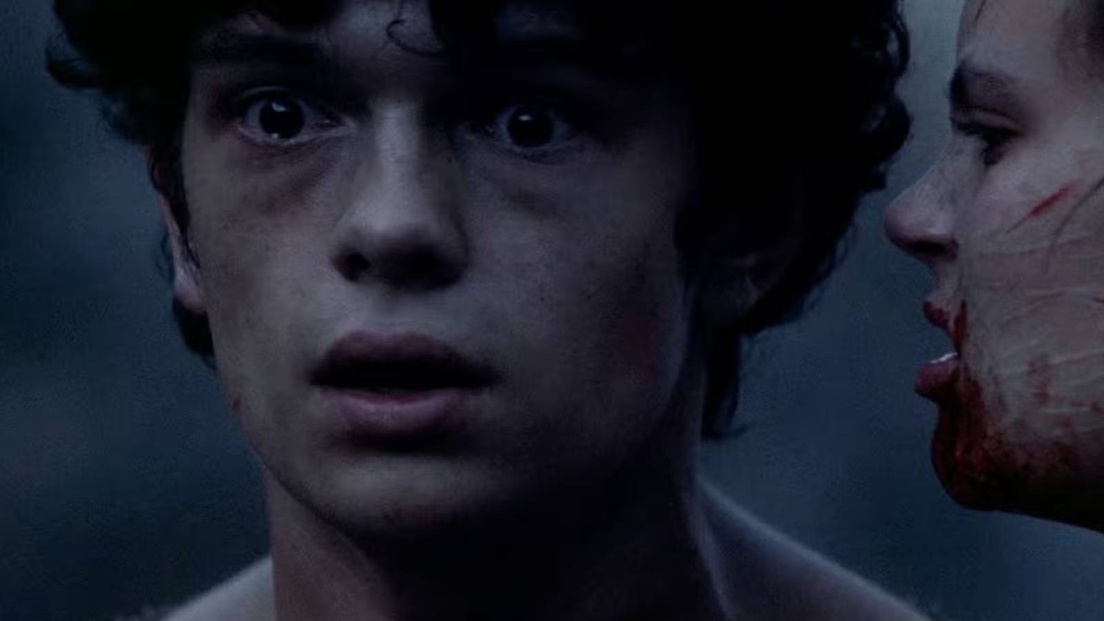 پایان فیلم «پسر نجار» چگونه روایت می‌شود