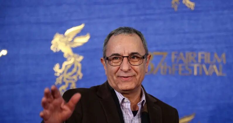 محمدرضا هنرمند: شورای پروانه ساخت به تشکیلات اعمال سلیقه تبدیل شده است