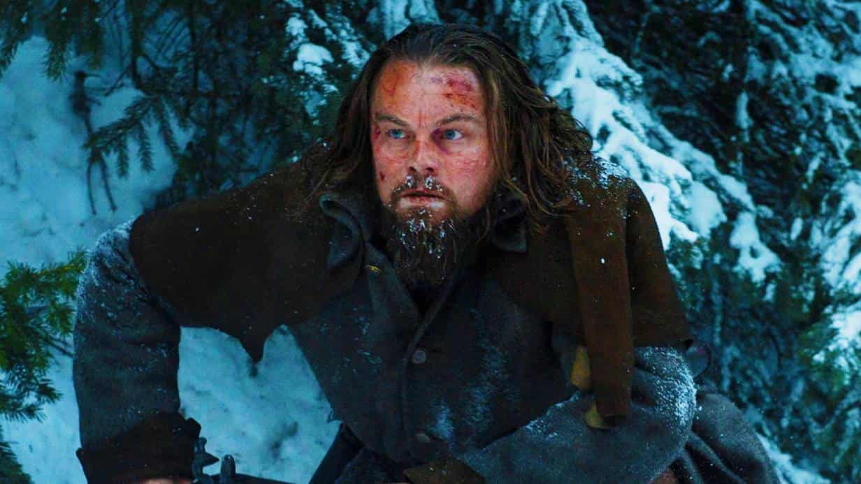 بازگشت درخشان فیلم بازگشته؛ موفقیت تازه بعد از ۱۰ سال بازگشت درخشان فیلم بازگشته؛ موفقیت تازه بعد از ۱۰ سال