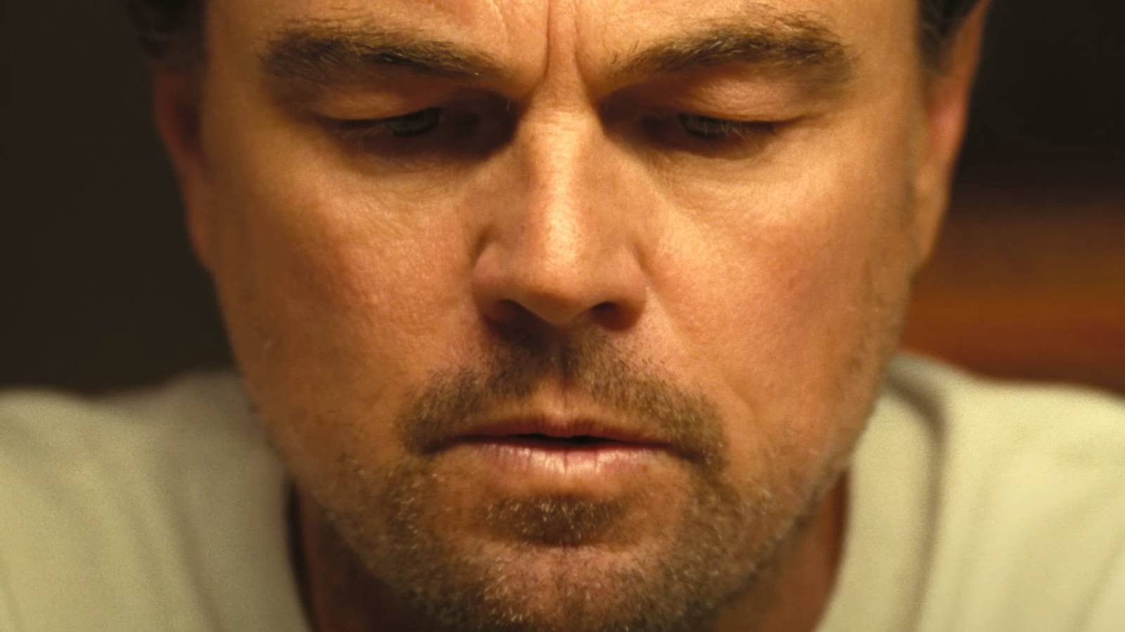 چرا شانس برد اسکار برای فیلم One Battle After Another کمتر از انتظار است؟ چرا شانس برد اسکار برای فیلم One Battle After Another کمتر از انتظار است؟