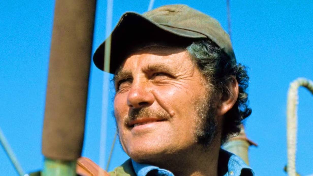 فیلم کینگ کونگ؛ اولین بلاکباستر واقعی تاریخ سینما فیلم کینگ کونگ؛ اولین بلاکباستر واقعی تاریخ سینما