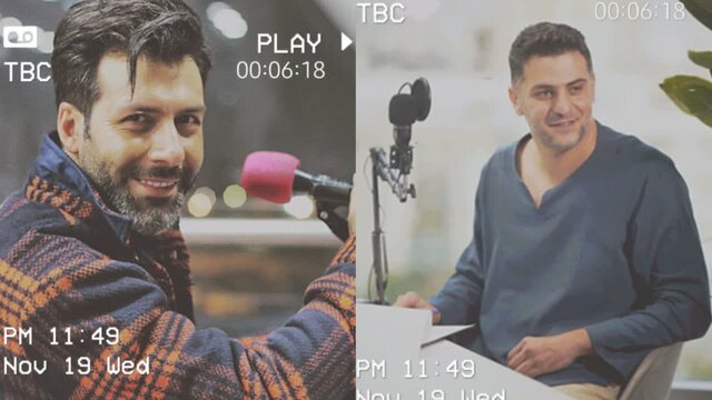 «زرد باش تا کامروا شوی»؛ چرایی تسلط محتوای وایرالی بر ذائقه مخاطب