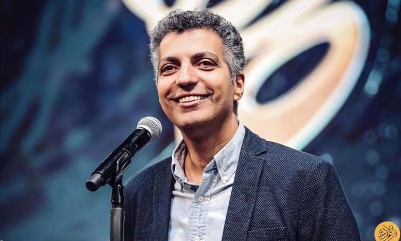 چرا مردم عادل را دوست دارند؟