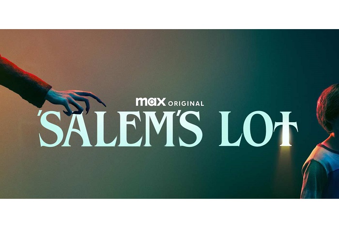 نقد و بررسی فیلم Salem’s Lot | یک اقتباس ضعیف دیگر از آثار استفن کینگ