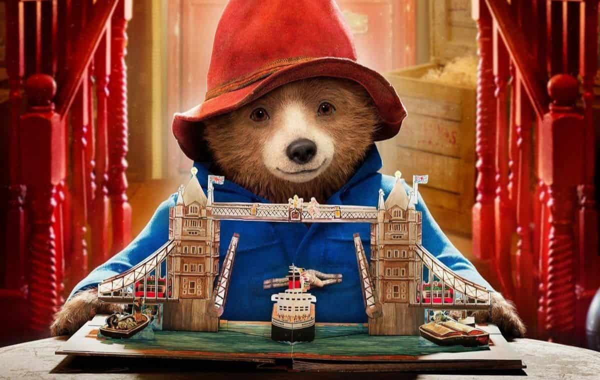 بهترین فیلم‌های کمدی خانوادگی که باید ببینید