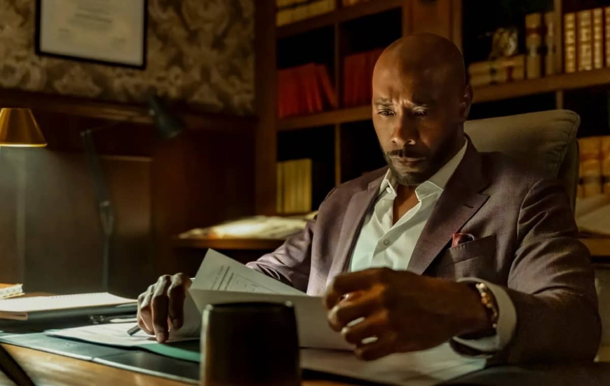 سریال «واتسون» نباید اشتباه «شرلوک» بی‌بی‌سی را تکرار کند