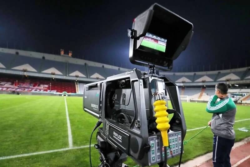 ماجرای یک حق قانونی و مقاومت صدا و سیما