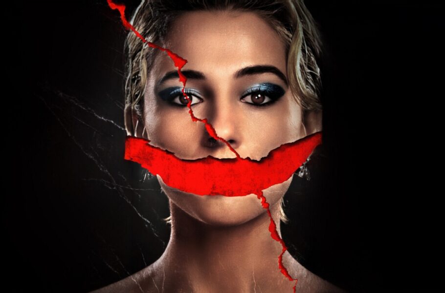 نقد فیلم لبخند ۲ (Smile 2) / دوباره مجبوری بخندی