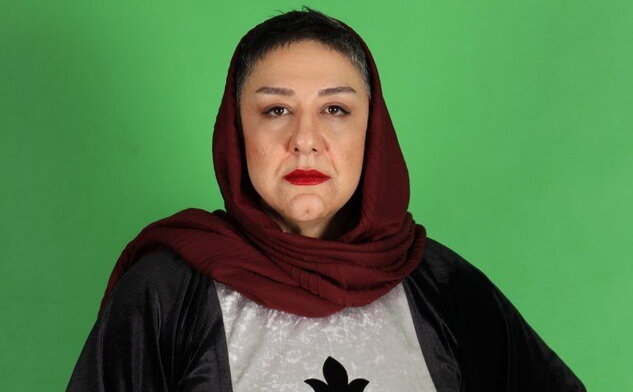 برخی افراد، طلبکار هستند و نه منتقد!