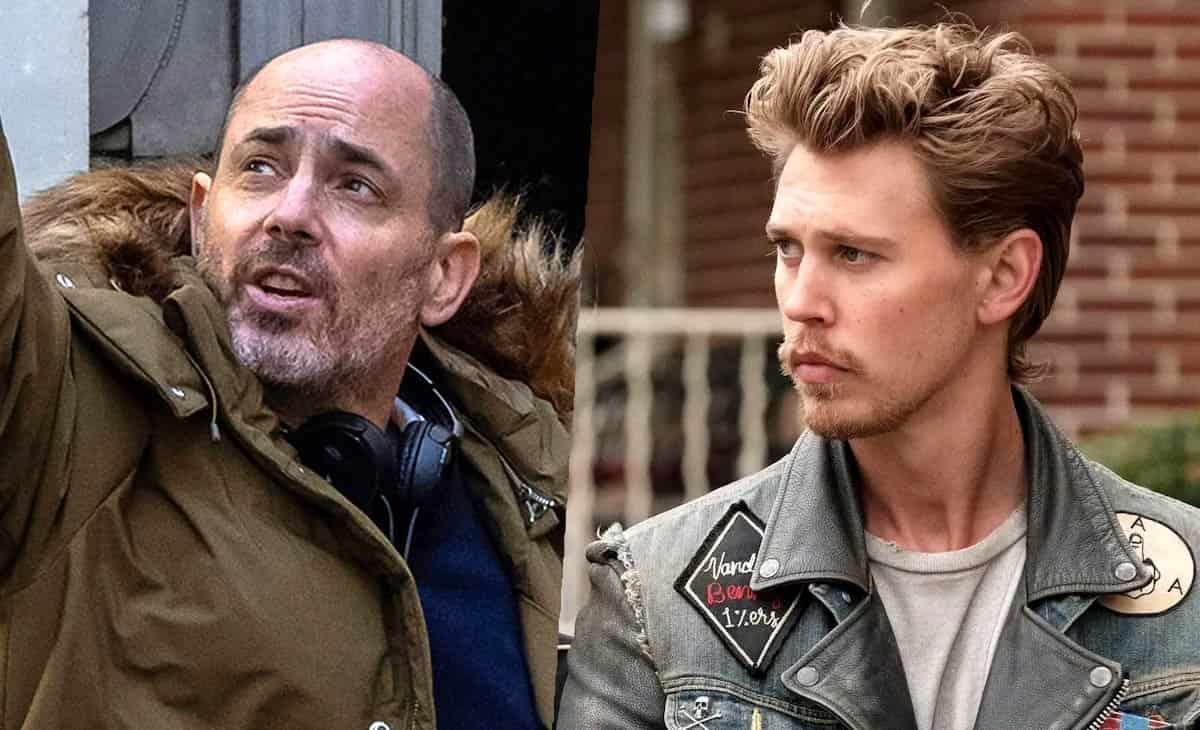 فیلم The Barrier ترکیبی از Interstellar و Top Gun خواهد بود فیلم The Barrier ترکیبی از Interstellar و Top Gun خواهد بود