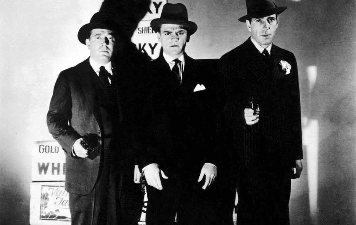 بهترین فیلم‌های گنگستری کلاسیک که باید ببینید