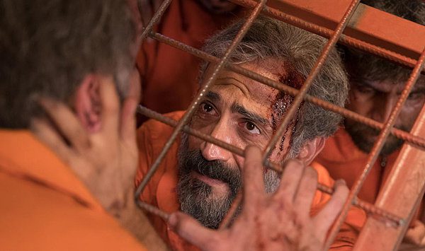 درباره سینمای حاکمیتی ایران ‌و جهان / سینما به مثابه تشکیلات پروپاگاندا