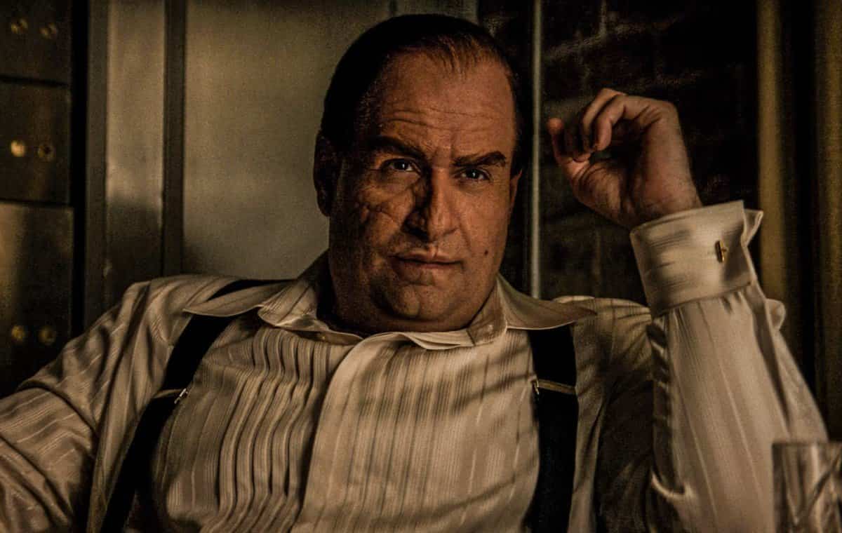 پایان‌بندی سریال «پنگوئن» چه آینده‌ای را برای جهان سینمایی «بتمن» ترسیم می‌کند؟