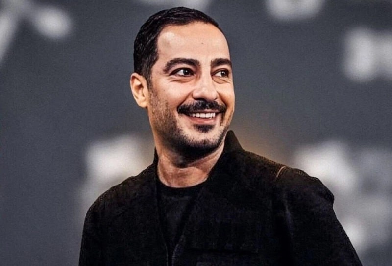 معرفی بازیگران «درد» به تهیه‌کنندگی نوید محمدزاده 