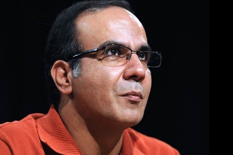 واکنش کورش نریمانی به وعده معاون هنری؛ فضای قهرآلود تئاتر باید ترمیم شود