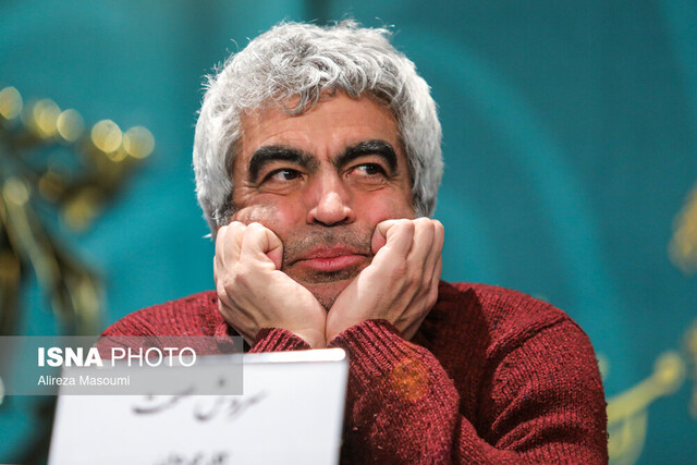 توضیحات ساترا درباره ماجرای توقیف برنامه سروش صحت