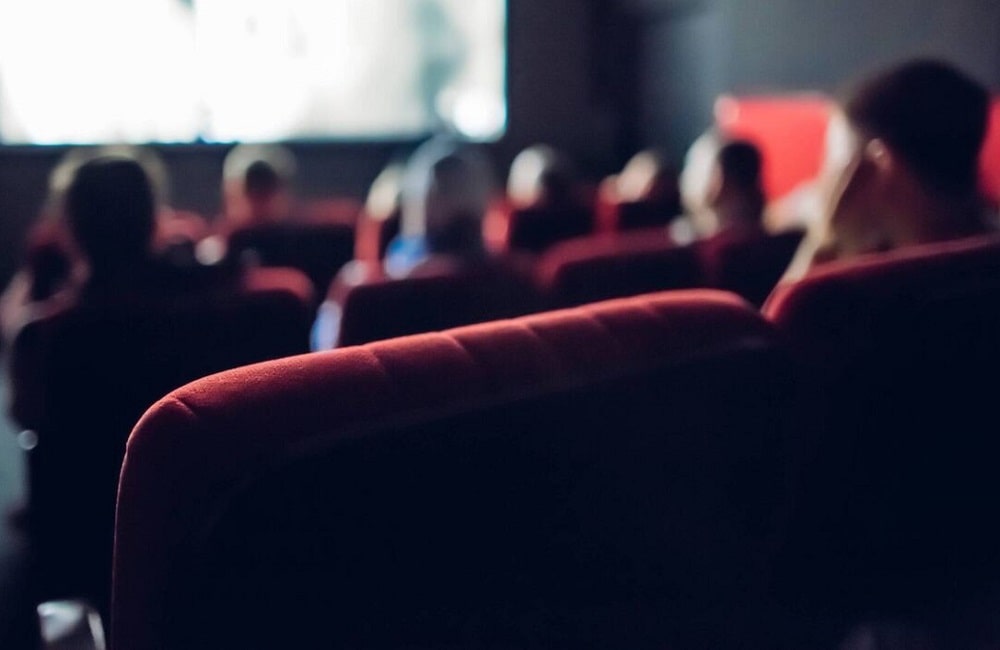 از نفروش‌هایی که پرده را رها نمی‌کنند تا «هفتاد سی» و پرچم‌داری فروش