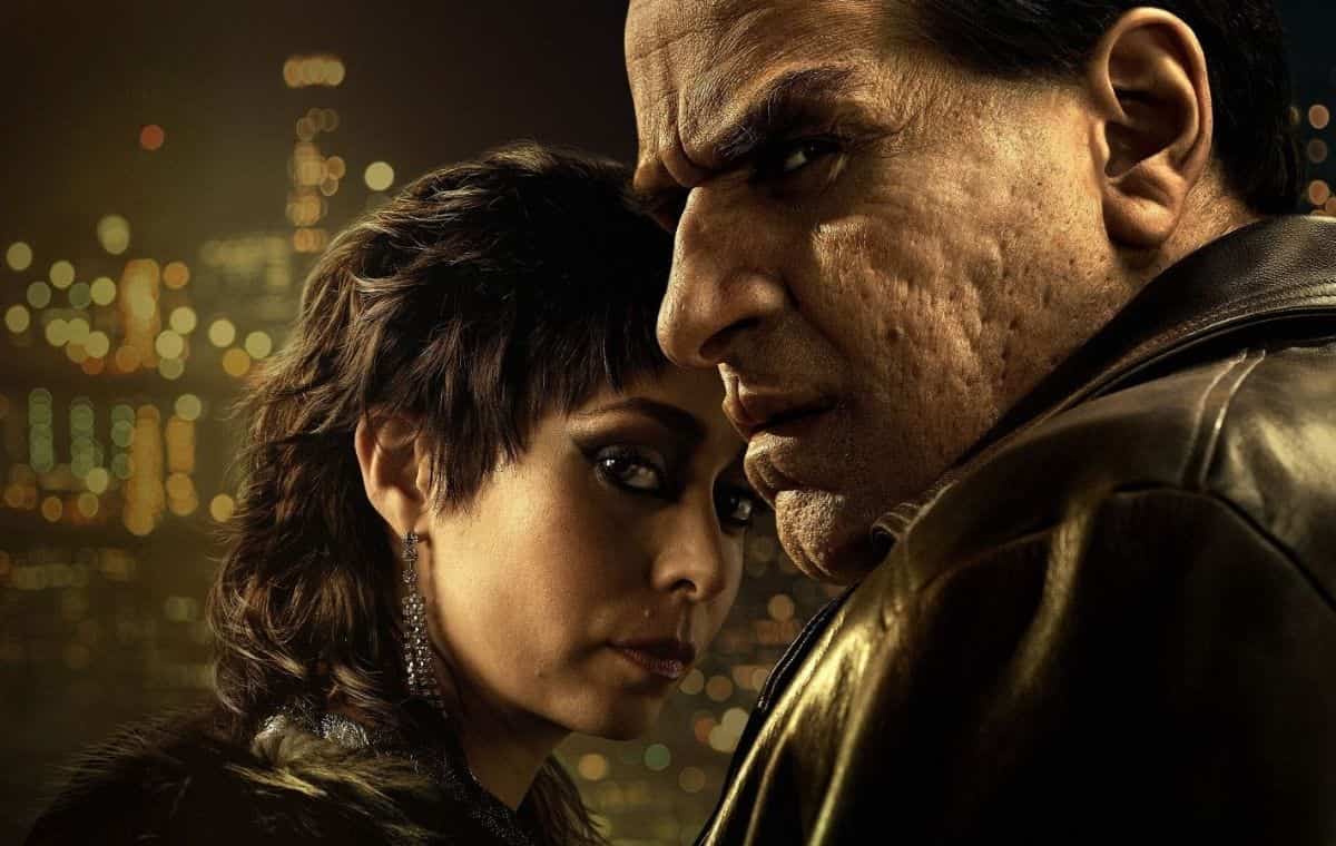 بهترین سریال‌های خارجی جدید که باید تماشا کنید