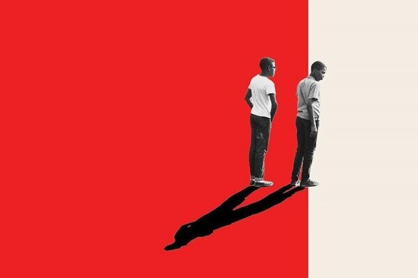 برترینهای سال سینما از نگاه نشریه ایندی وایر  برترینهای سال سینما از نگاه نشریه ایندی وایر