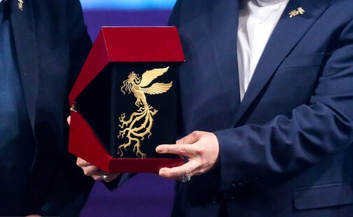 حضور پررنگ فیلم‌سازان اول در لیست متقاضیان جشنواره فیلم فجر