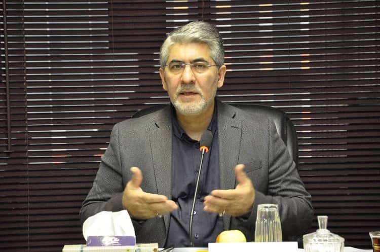 میزان فروش فیلم‌های مستند در سینماحقیقت رکورد زد