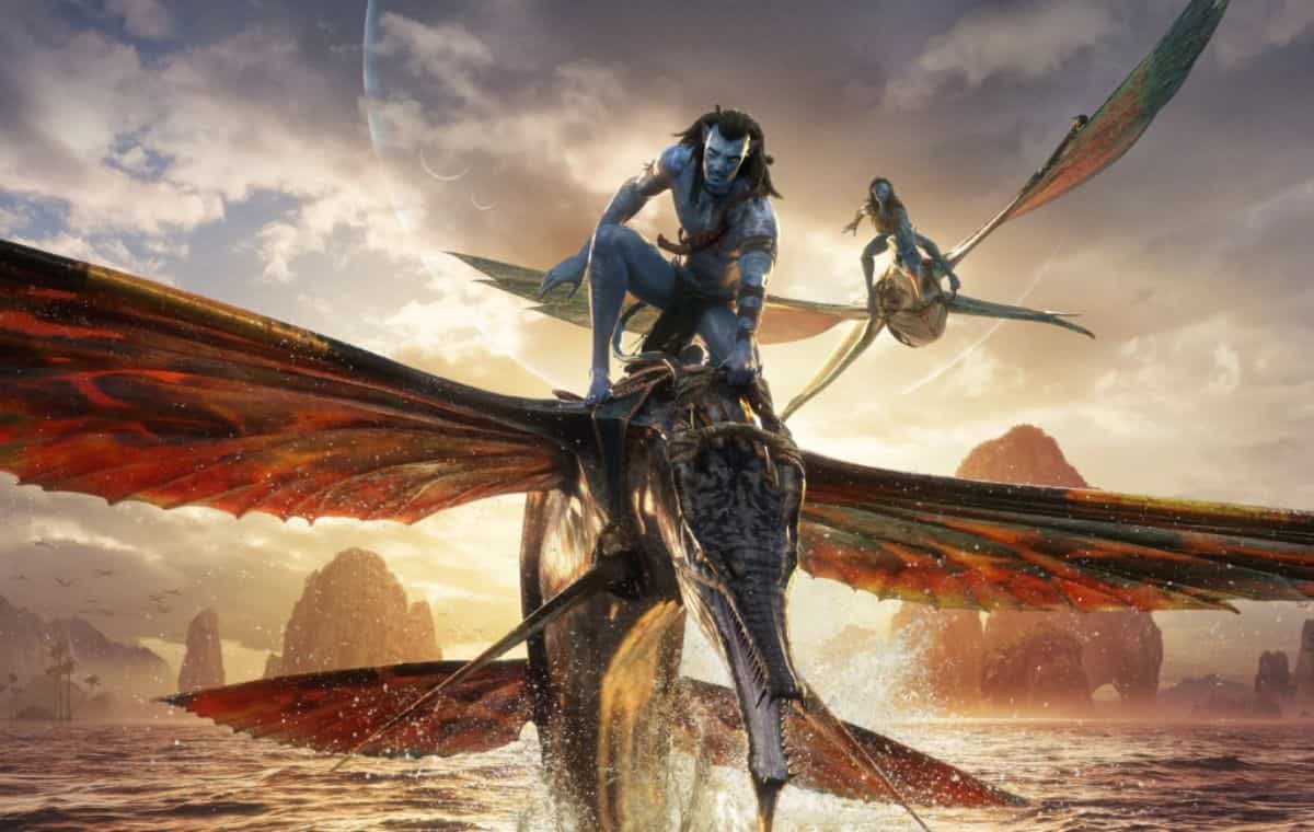 بهترین فیلم‌های علمی-تخیلی ۲۰۲۵ که انتظار دیدنشان را می‌کشیم