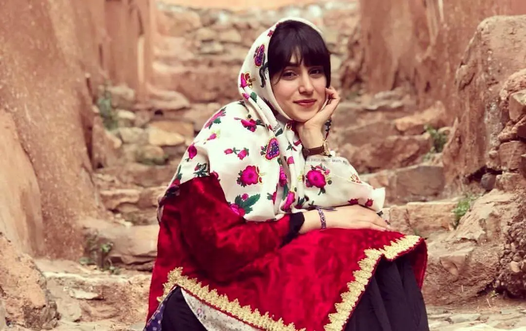 روزنامه اصولگرا: دروغ میگویند! کجا خوانندگی زنان در ایران ممنوع است؟ روزنامه اصولگرا: دروغ میگویند! کجا خوانندگی زنان در ایران ممنوع است؟