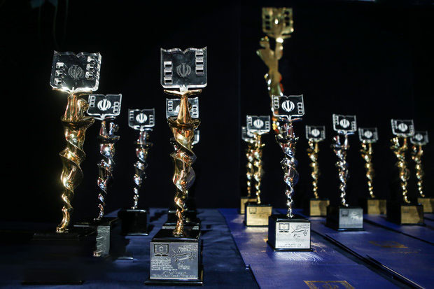 جشنواره فیلم رشد پس از ۶۰ سال هنوز تاثیرگذار نیست؛ بودجه حداقلی برای یک رویداد آموزشی