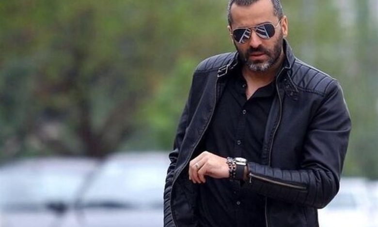 یک‌ فیلم‌ سیاسی جنجالی در راه جشنواره فجر