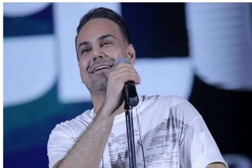 مهاجرت خواننده ایرانی به کانادا