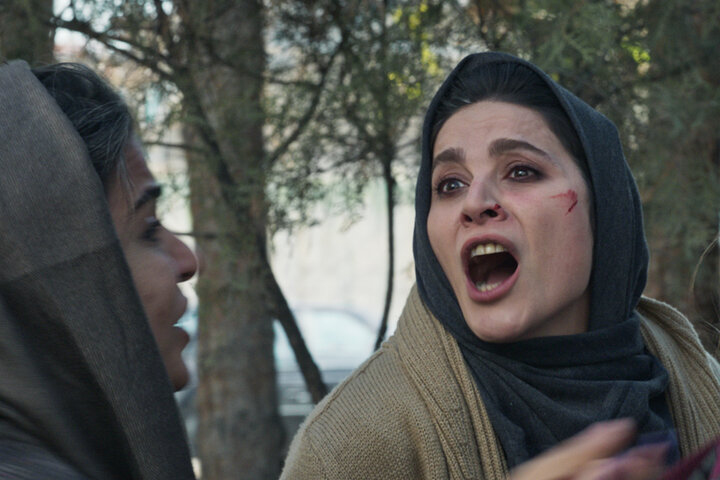  غم نان اگر بگذارد فیلم دلخواه‌مان را می سازیم