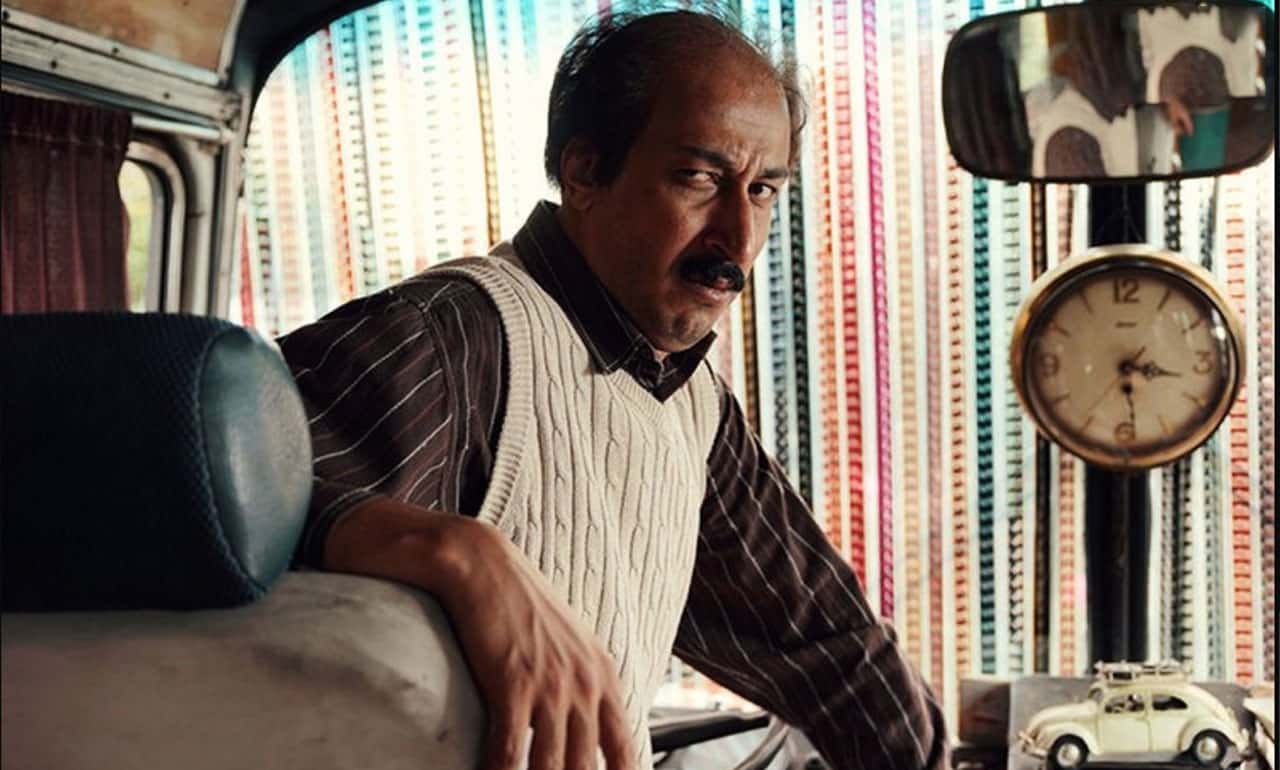 نقد فیلم «هفتاد سی»/ در بستر واقعیت