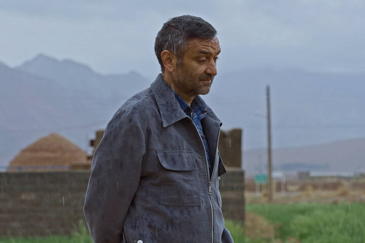 ماجرای بهترین فوق تخصص نوزادان ایران که از «پشت کوههای علی زنگی» آمده است! ماجرای بهترین فوق تخصص نوزادان ایران که از «پشت کوههای علی زنگی» آمده است!