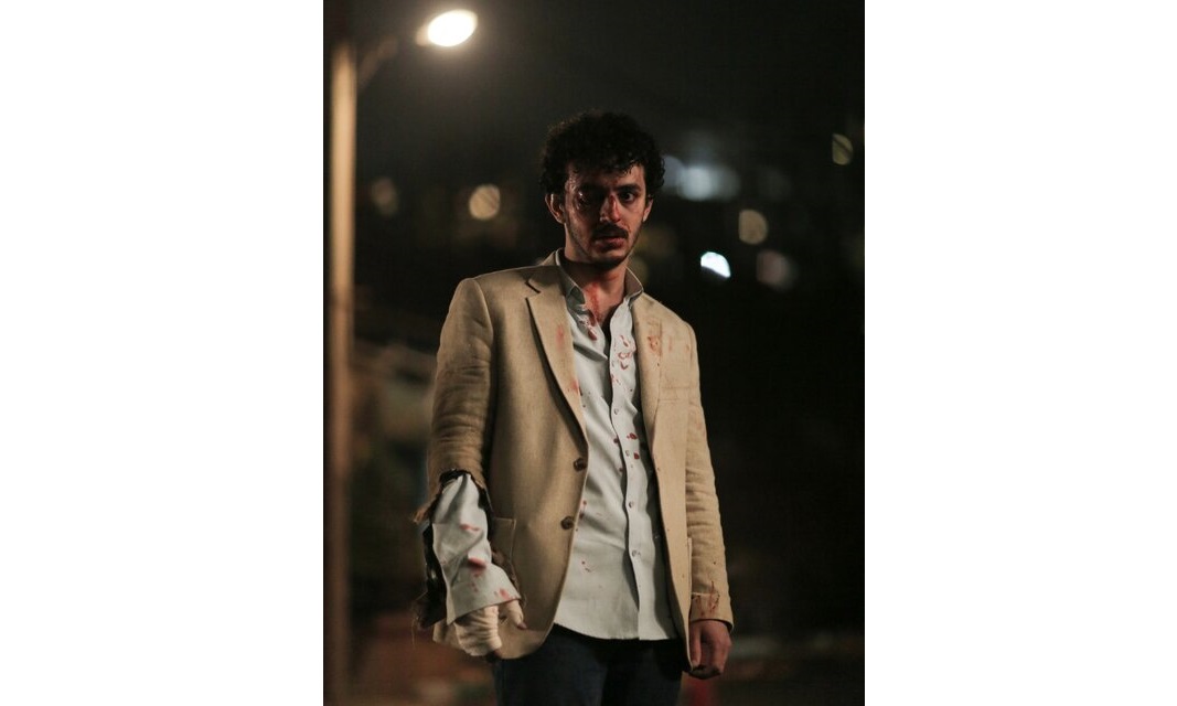 انتقاد کارگردان «تهران کنارت» از مدیریت دوگانه: «صحبت از سانسور در سال ۱۴۰۴ شوخی است!»