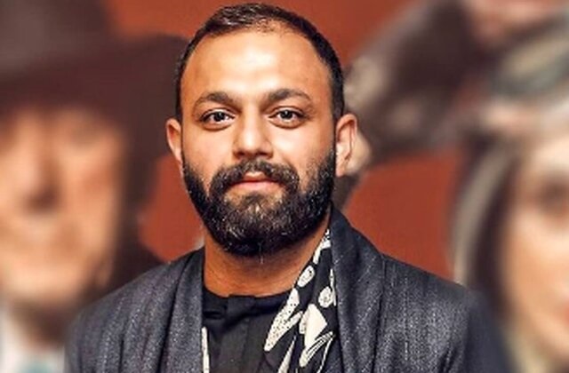 حکومیت فرد مزاحم صابر ابر به ۱۶ ماه حبس و جریمه نقدی