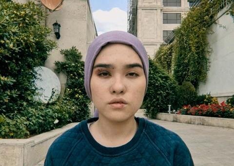 فهرست کامل برندگان جشنواره مستند ایدفا (آمستردام) ۲۰۲۵