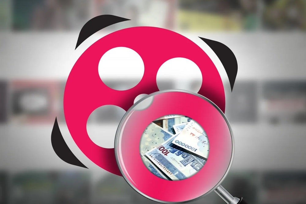 مدل‌های درآمدزایی و تبلیغات در یوتیوب و آپارات؛ رقابت غول جهانی و نسخه ایرانی اقتصاد محتوا