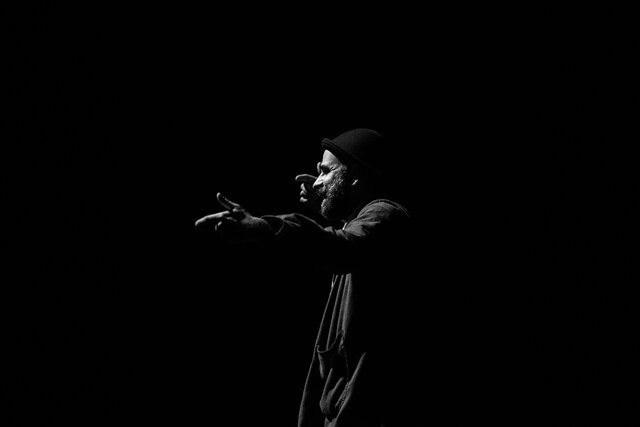 «در انتظار گودو» پس از ۵۰۰ اجرا به کرمان می‌رسد