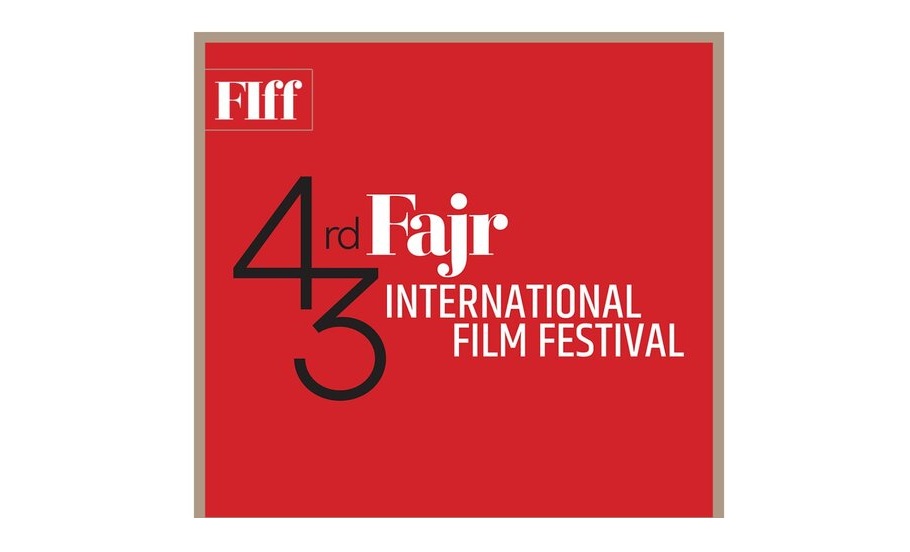 جدول نمایش فیلمهای جشنواره جهانی فیلم فجر منتشر شد جدول نمایش فیلمهای جشنواره جهانی فیلم فجر منتشر شد