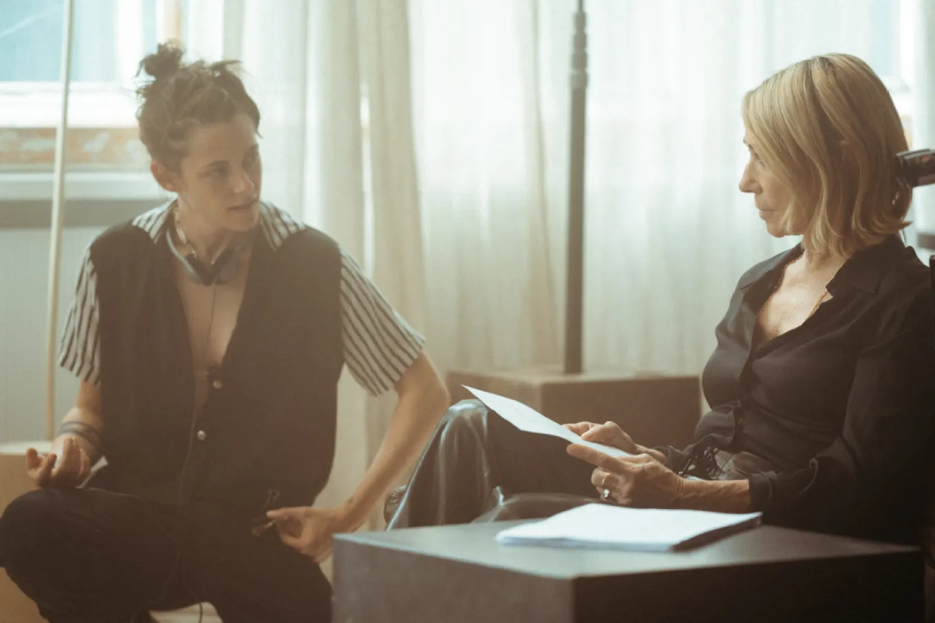 اقتباس زندگی‌نامه برای سینما؛ چالش‌هایی که فیلمنامه‌نویسان با آن روبه‌رو می‌شوند