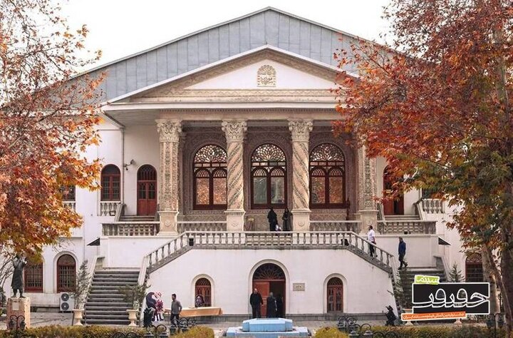 اکران آثار منتخب «سینماحقیقت» در موزه سینما؛ نمایش مستندهای ایرانی و خارجی از ۱۹ آذر