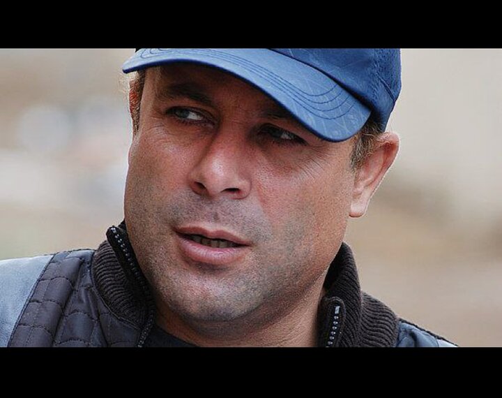 درگذشت اصغر نصیری، کارگردان و تهیه‌کننده سینما