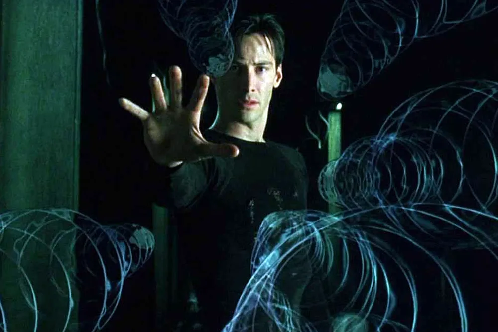 لیلی واچوفسکی: راست‌گرایان «ماتریکس» را تحریف کرده‌اند؛ باید اثر را رها کرد اما این سوءبرداشت‌ها آزاردهنده است