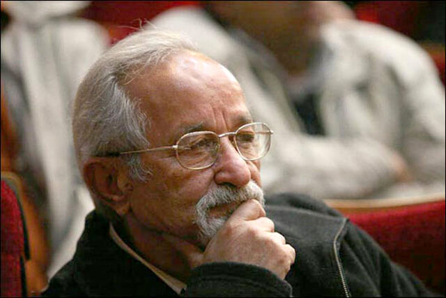 شب «جعفر والی» در بخارا؛ یادبود پیشگام تئاتر ملی با حضور علی نصیریان و نمایش مستند «آی بی‌کلاه، والی»