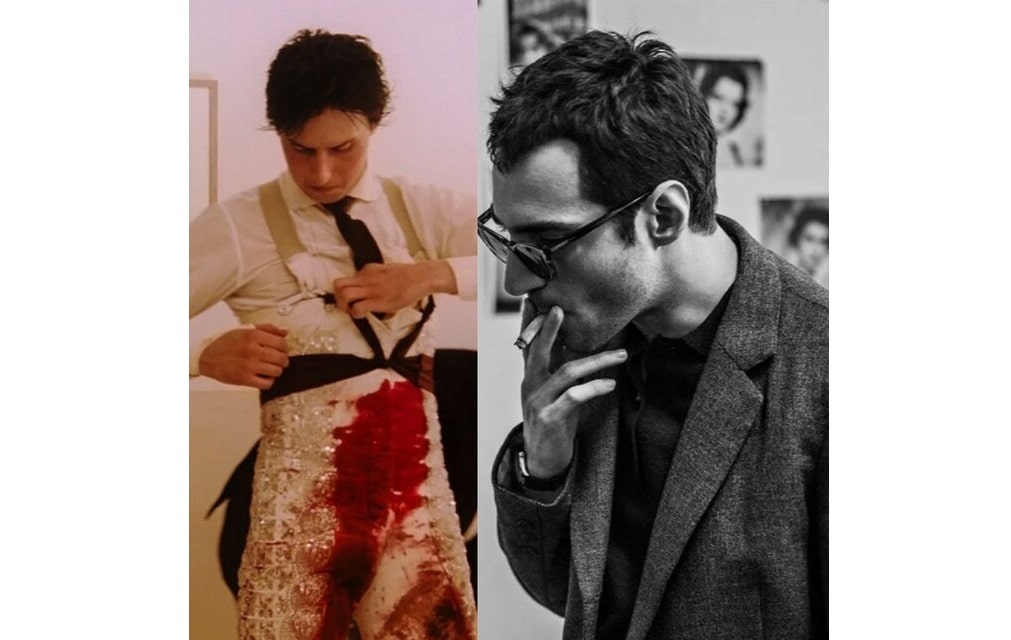 برترین فیلم‌های ۲۰۲۵ از نگاه کایه‌دوسینما و تایم؛ صدرنشینی «بعدازظهرهای تنهایی» و «موج نو»